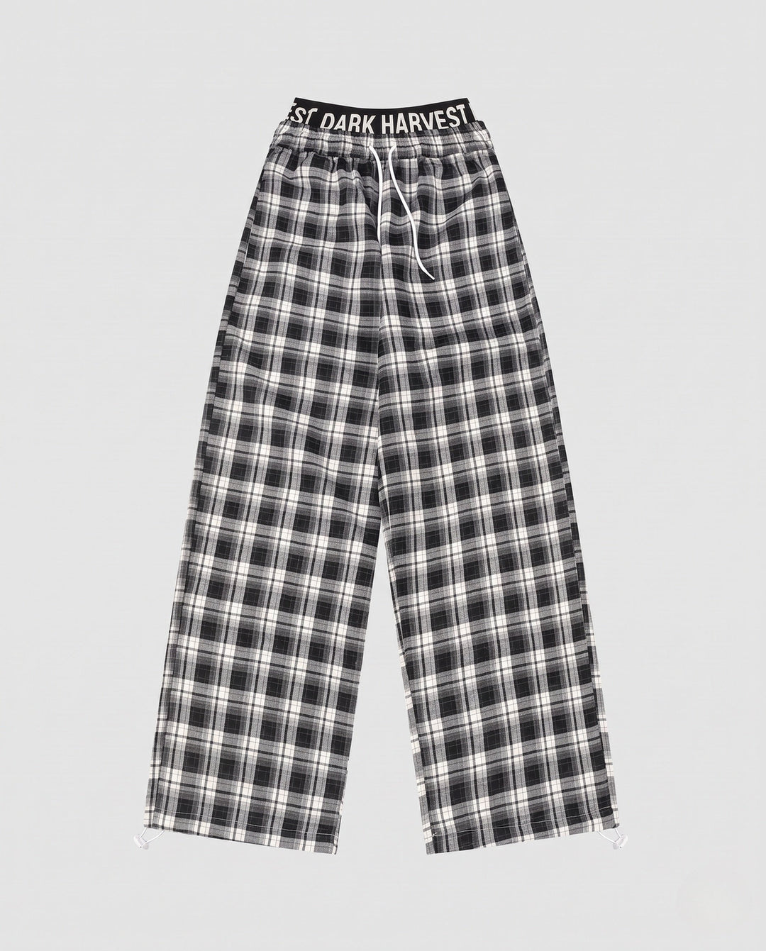 Product 16025001689418 - product_only