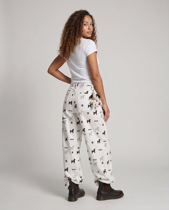 Product 16025001918794 - back_view