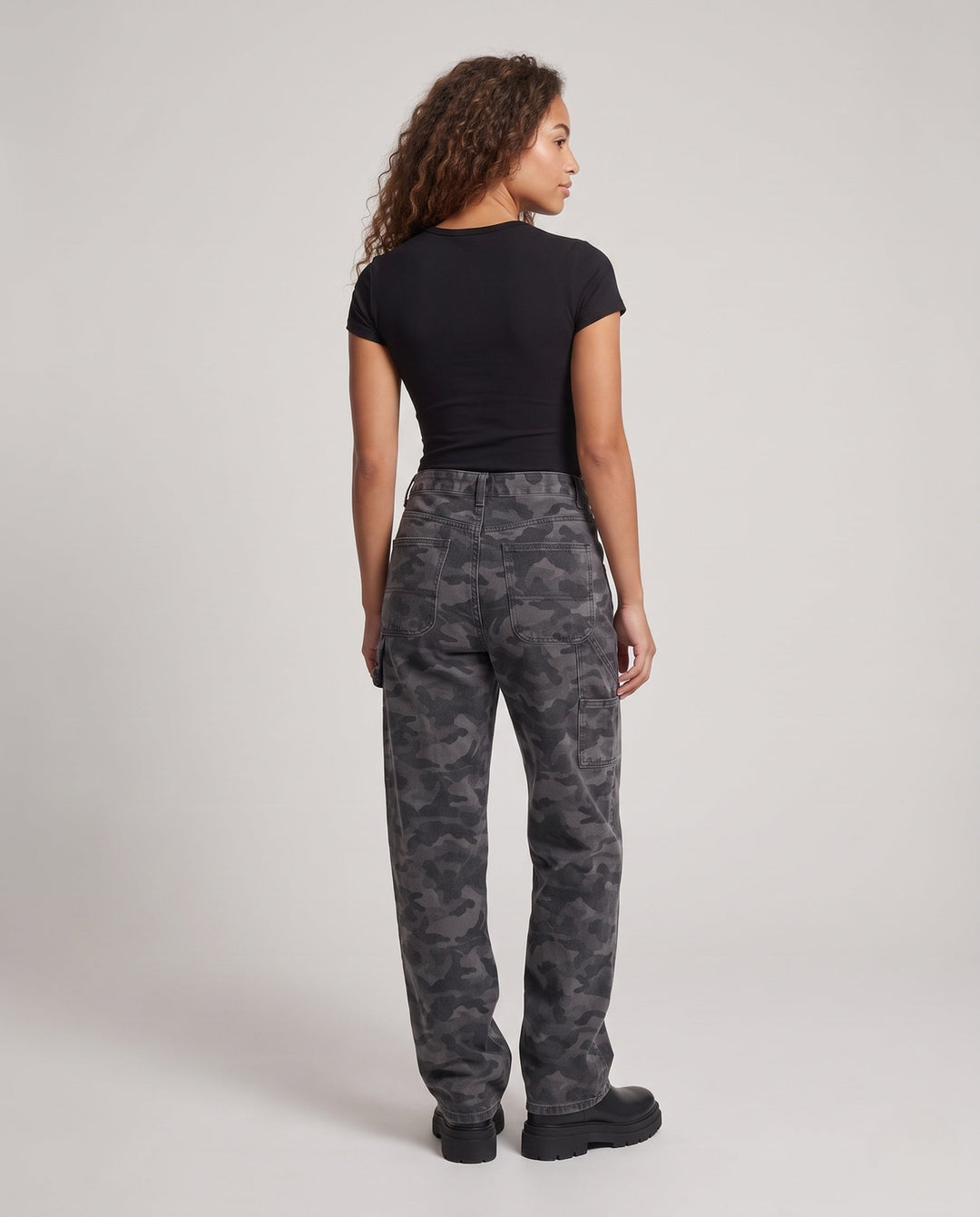 Product 16025002115402 - back_view