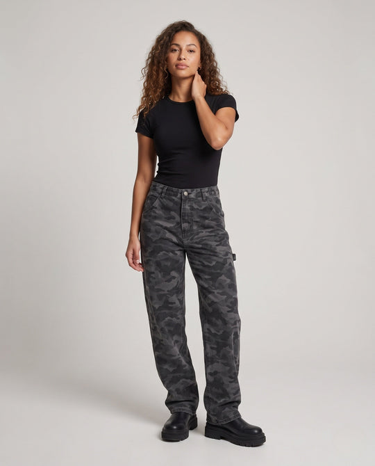 Product 16025002115402 - full_body_front