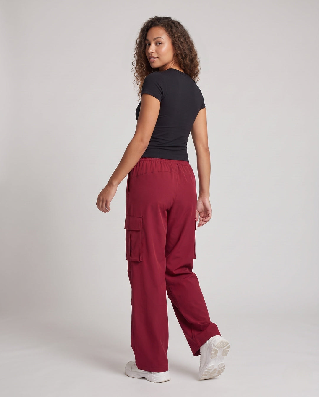 Product 16025002344778 - back_view