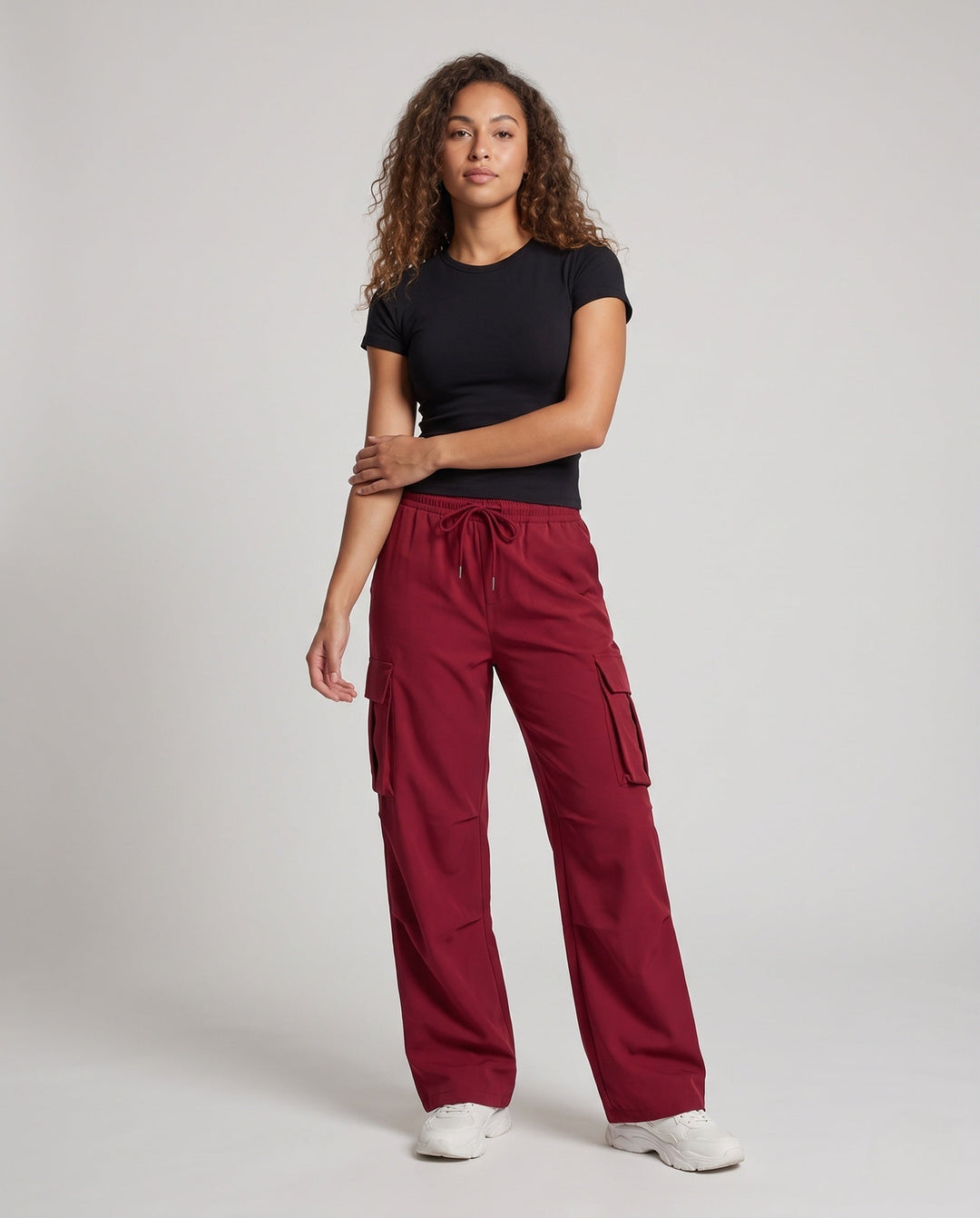 Product 16025002344778 - full_body_front