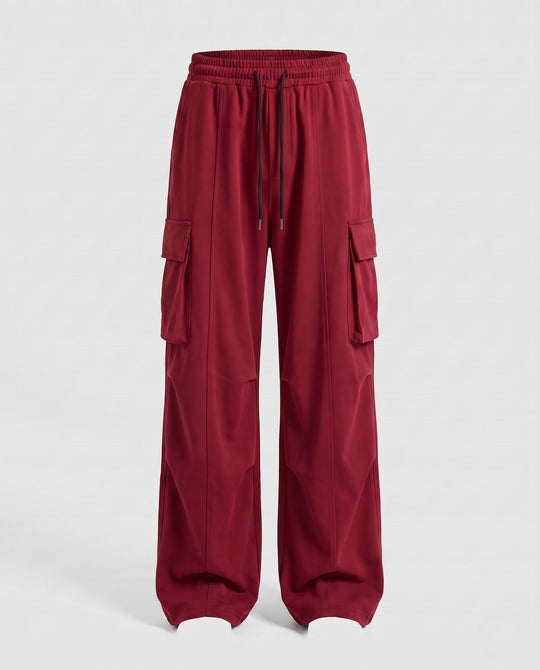 Product 16025002344778 - product_only