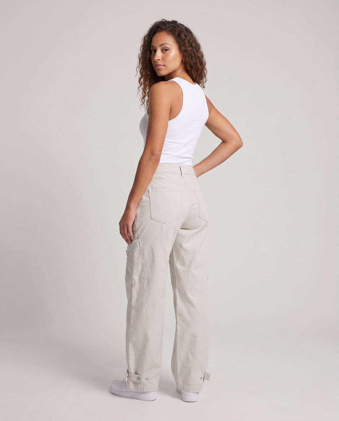 Product 16025002574154 - back_view