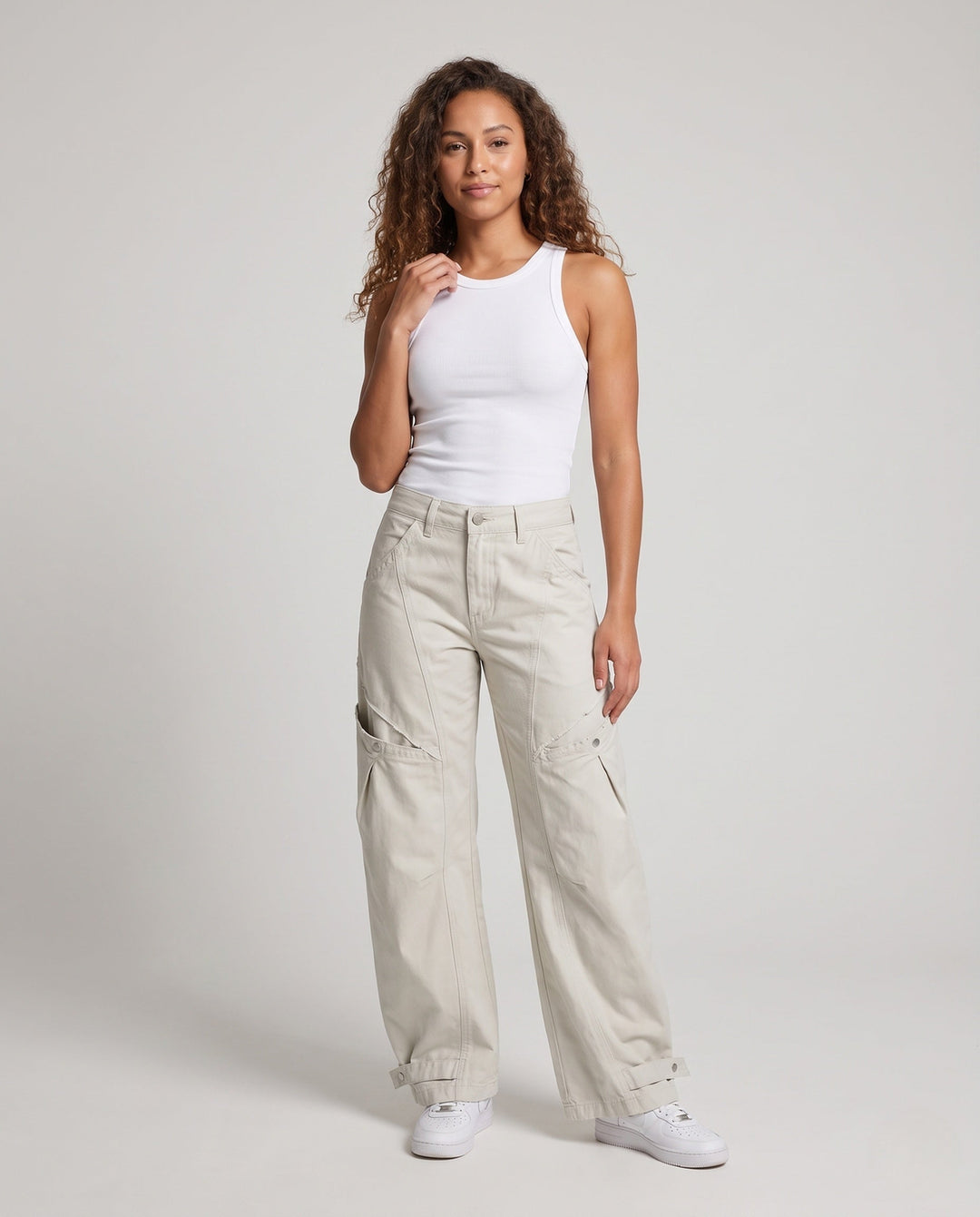 Product 16025002574154 - full_body_front