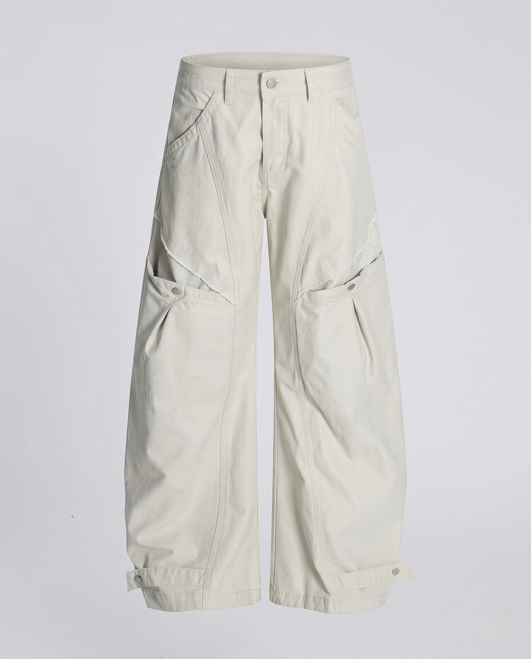 Product 16025002574154 - product_only
