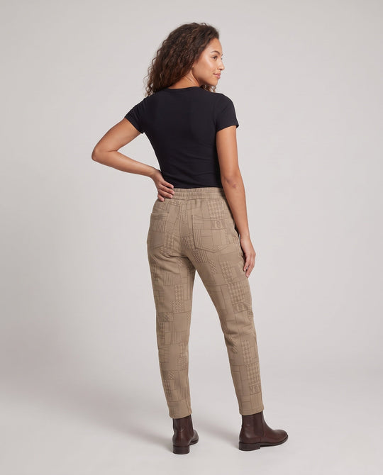 Product 16025002770762 - back_view