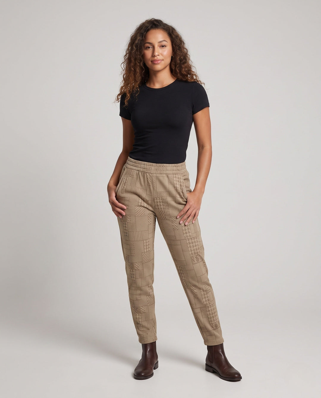 Product 16025002770762 - full_body_front