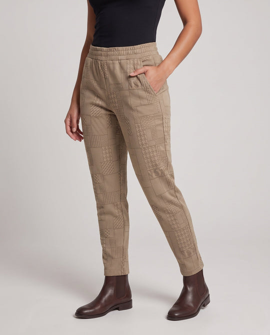 Product 16025002770762 - lower_body