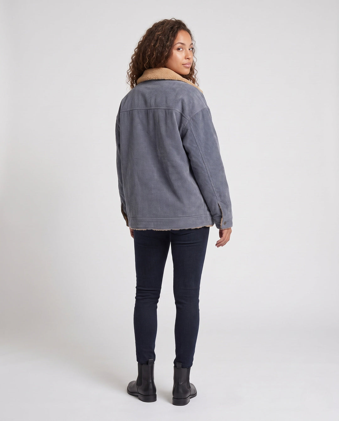 Product 16025003065674 - back_view