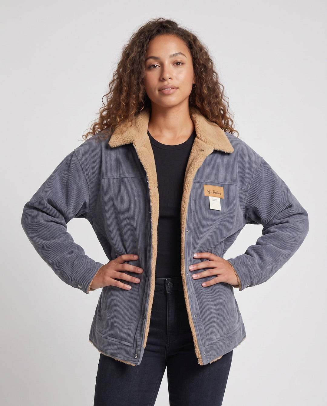 Product 16025003065674 - upper_body