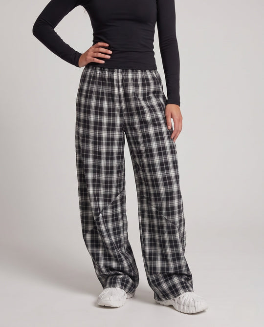 Product 16025003163978 - lower_body