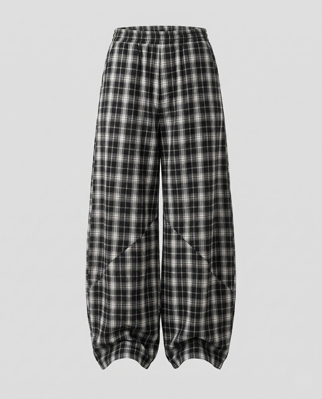 Product 16025003163978 - product_only