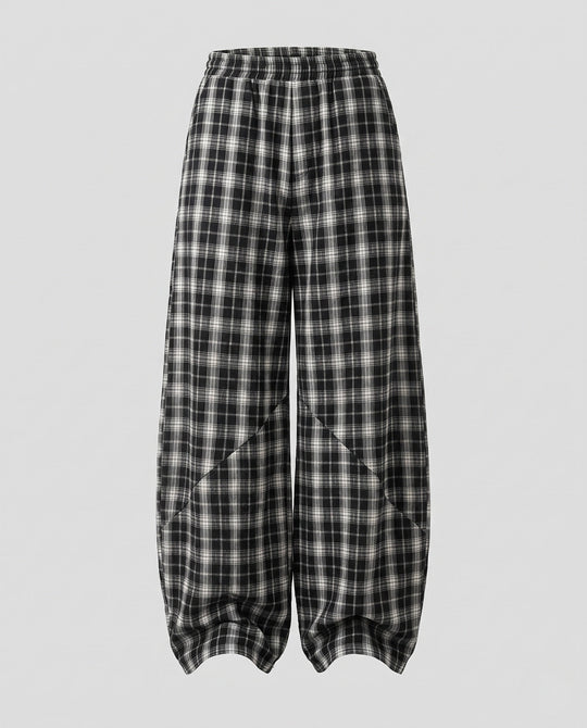 Product 16025003163978 - product_only