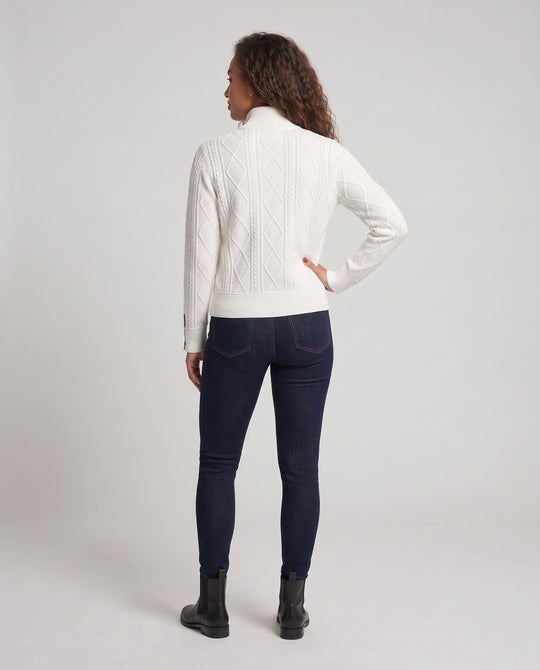 Product 16025003721034 - back_view