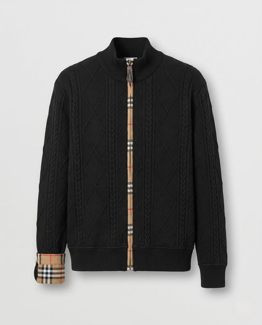 Product 16025003721034 - product_only