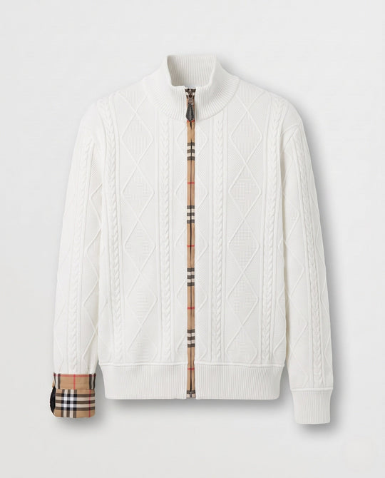 Product 16025003721034 - product_only