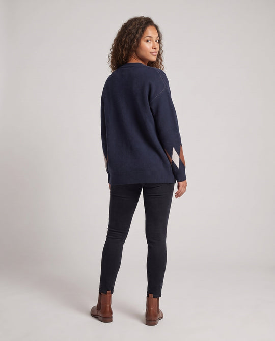 Product 16025003852106 - back_view