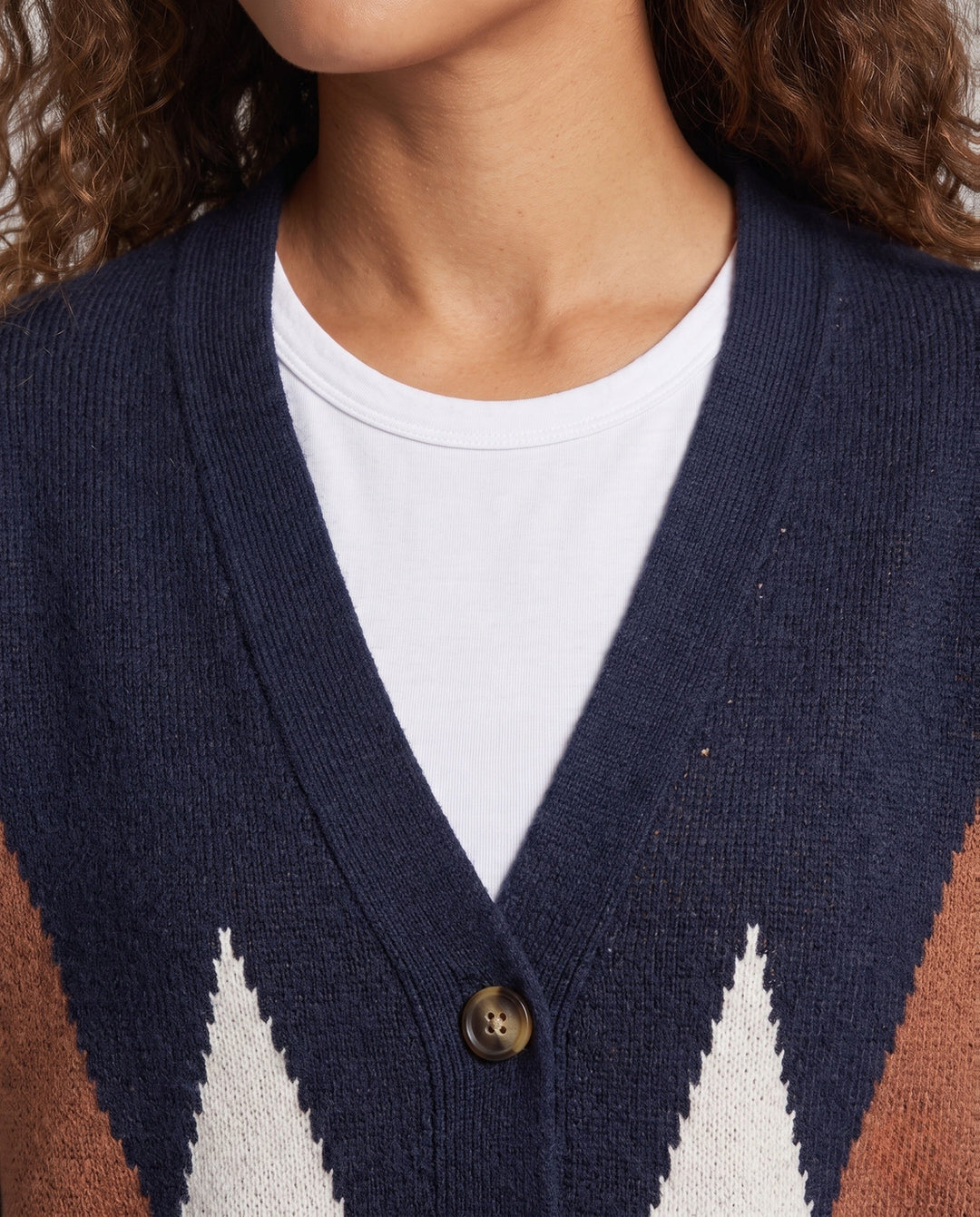 Product 16025003852106 - close_up_detail