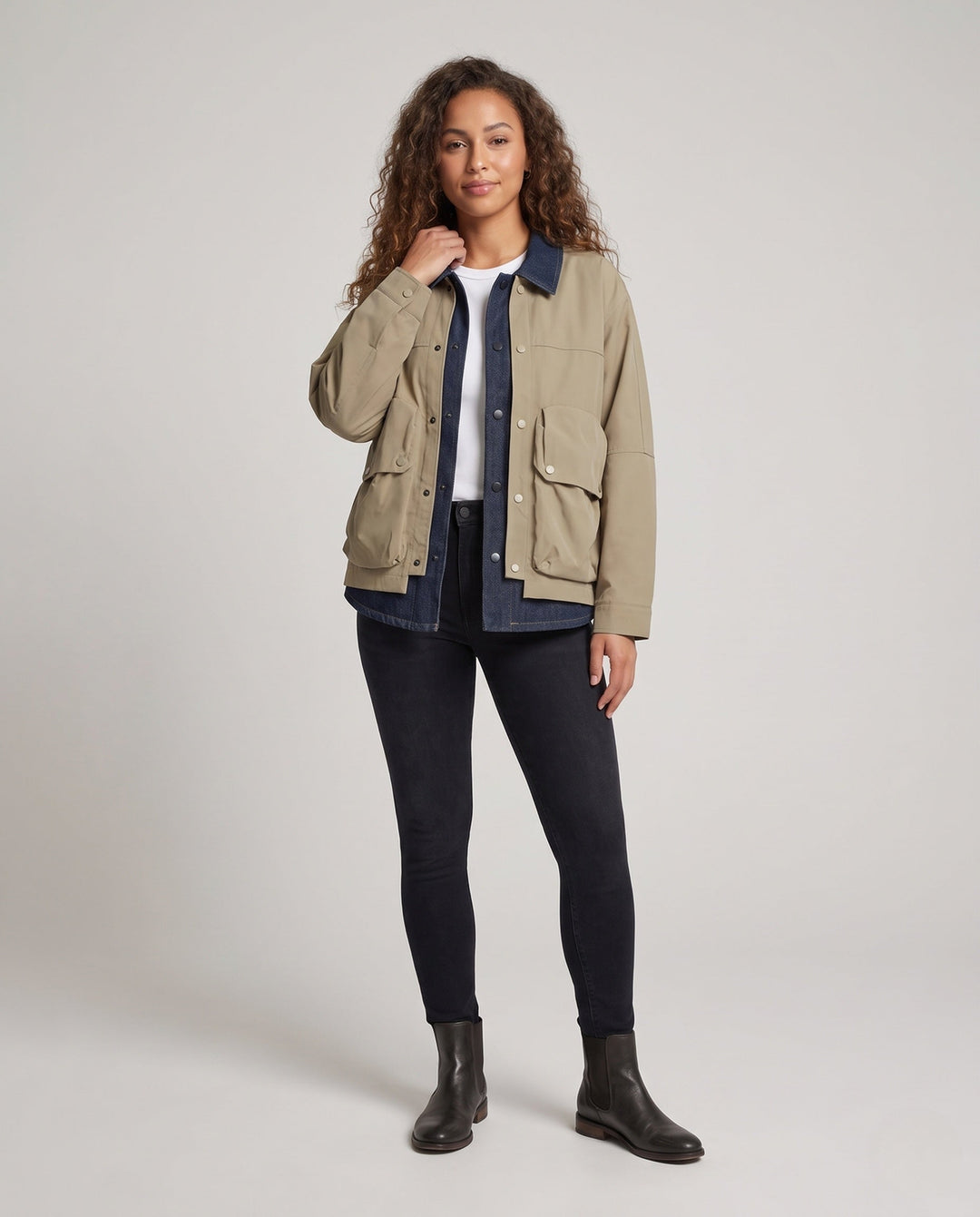 Product 16025004081482 - full_body_front