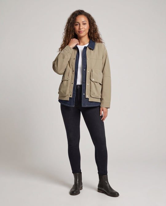 Product 16025004081482 - full_body_front