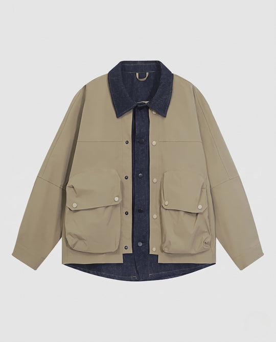 Product 16025004081482 - product_only