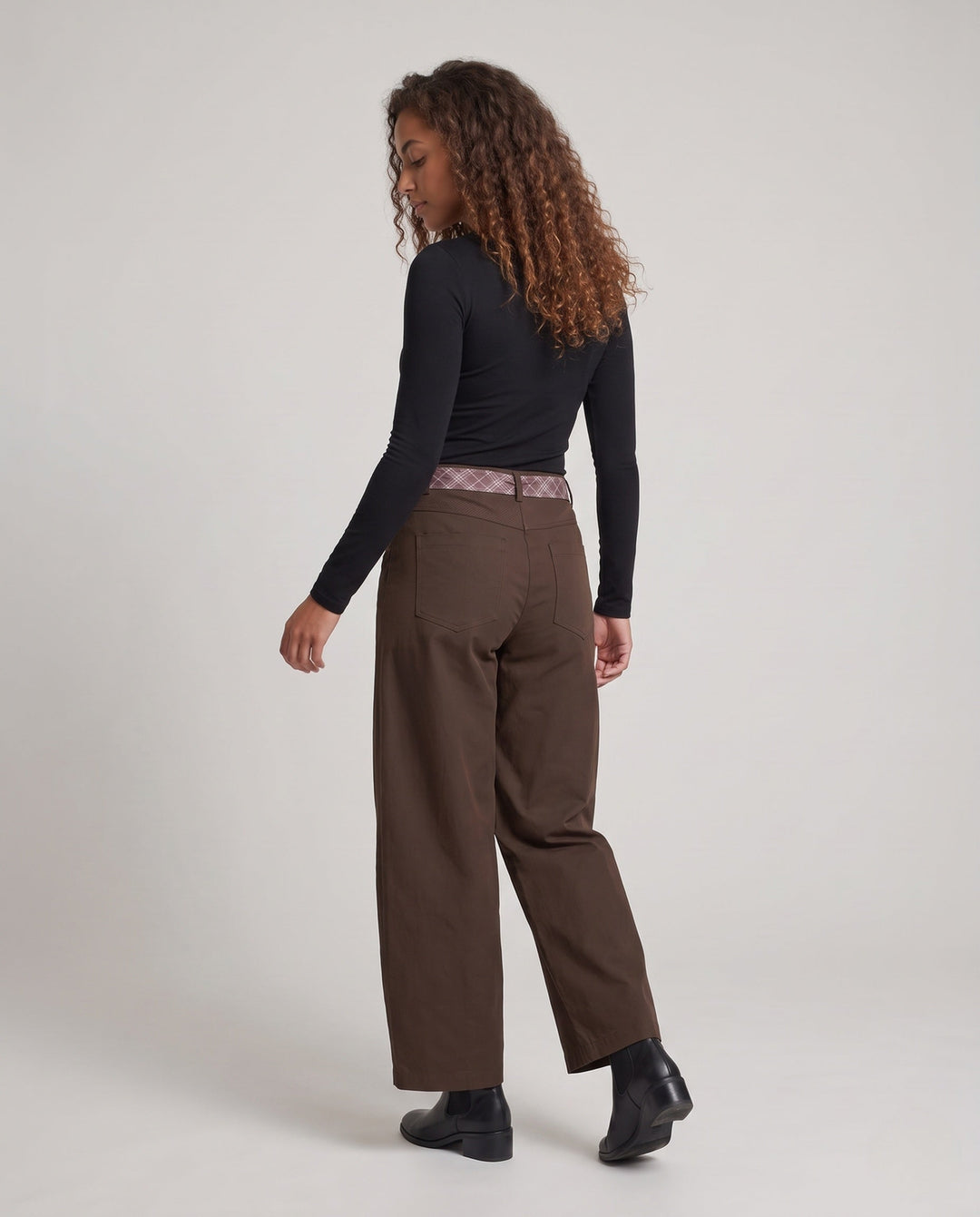 Product 16025004278090 - back_view