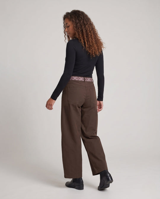 Product 16025004278090 - back_view