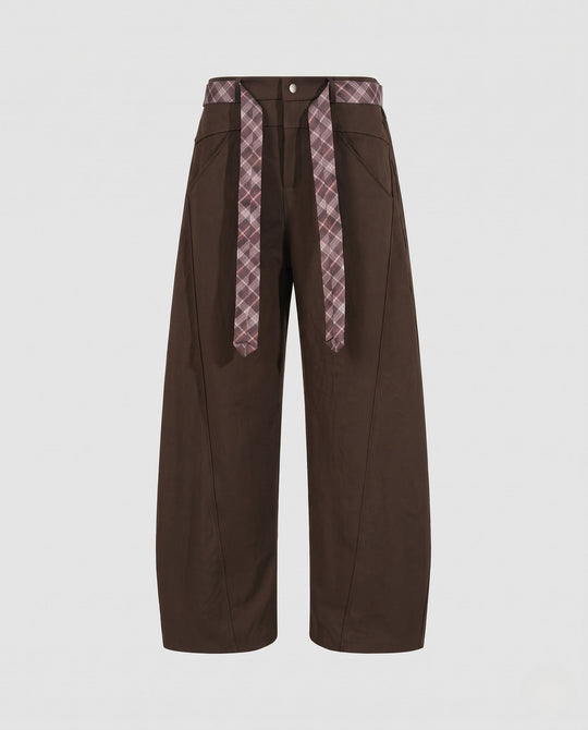 Product 16025004278090 - product_only