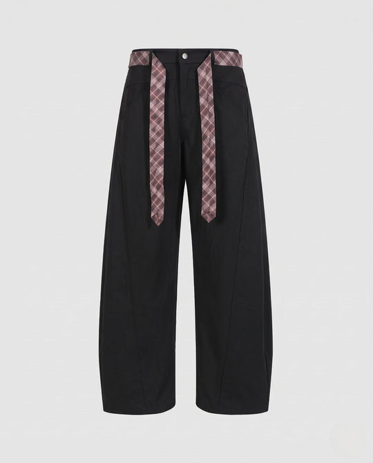 Product 16025004278090 - product_only