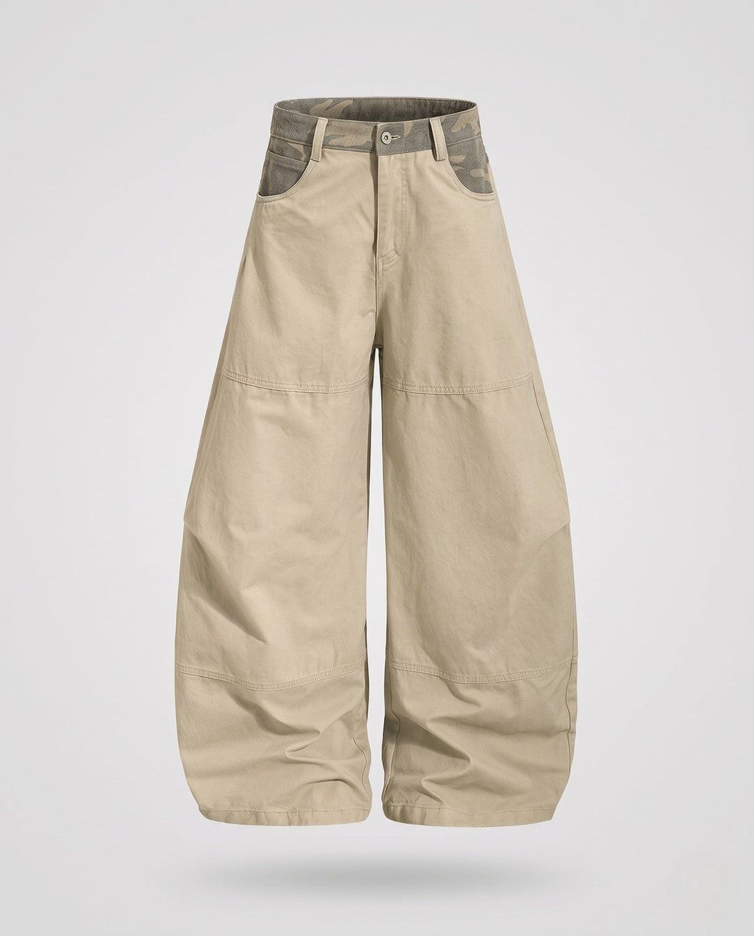 Product 16025004474698 - product_only