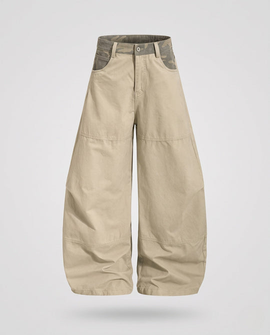 Product 16025004474698 - product_only