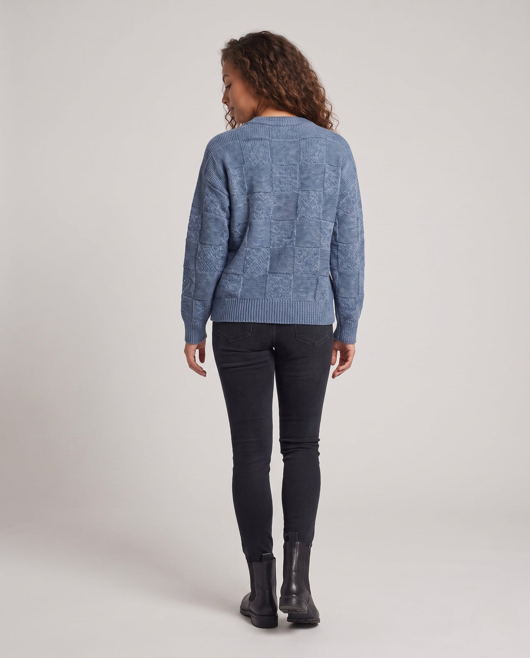 Product 16025004769610 - back_view