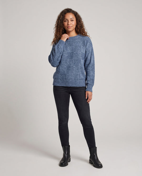 Product 16025004769610 - full_body_front