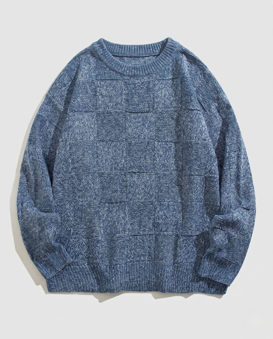 Product 16025004769610 - product_only