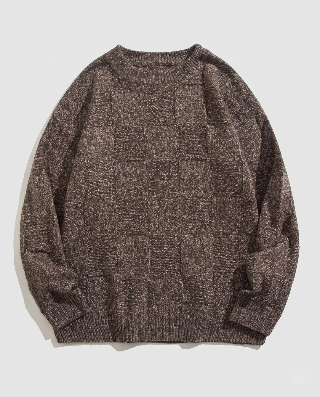 Product 16025004769610 - product_only