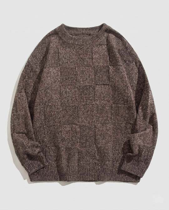 Product 16025004769610 - product_only