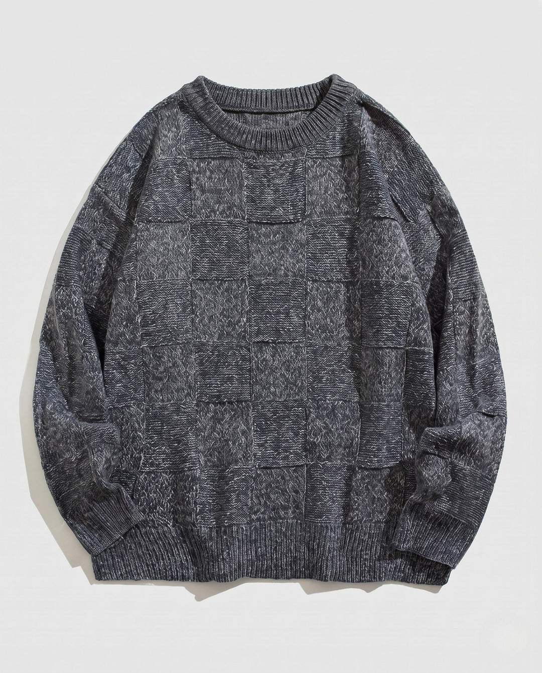 Product 16025004769610 - product_only