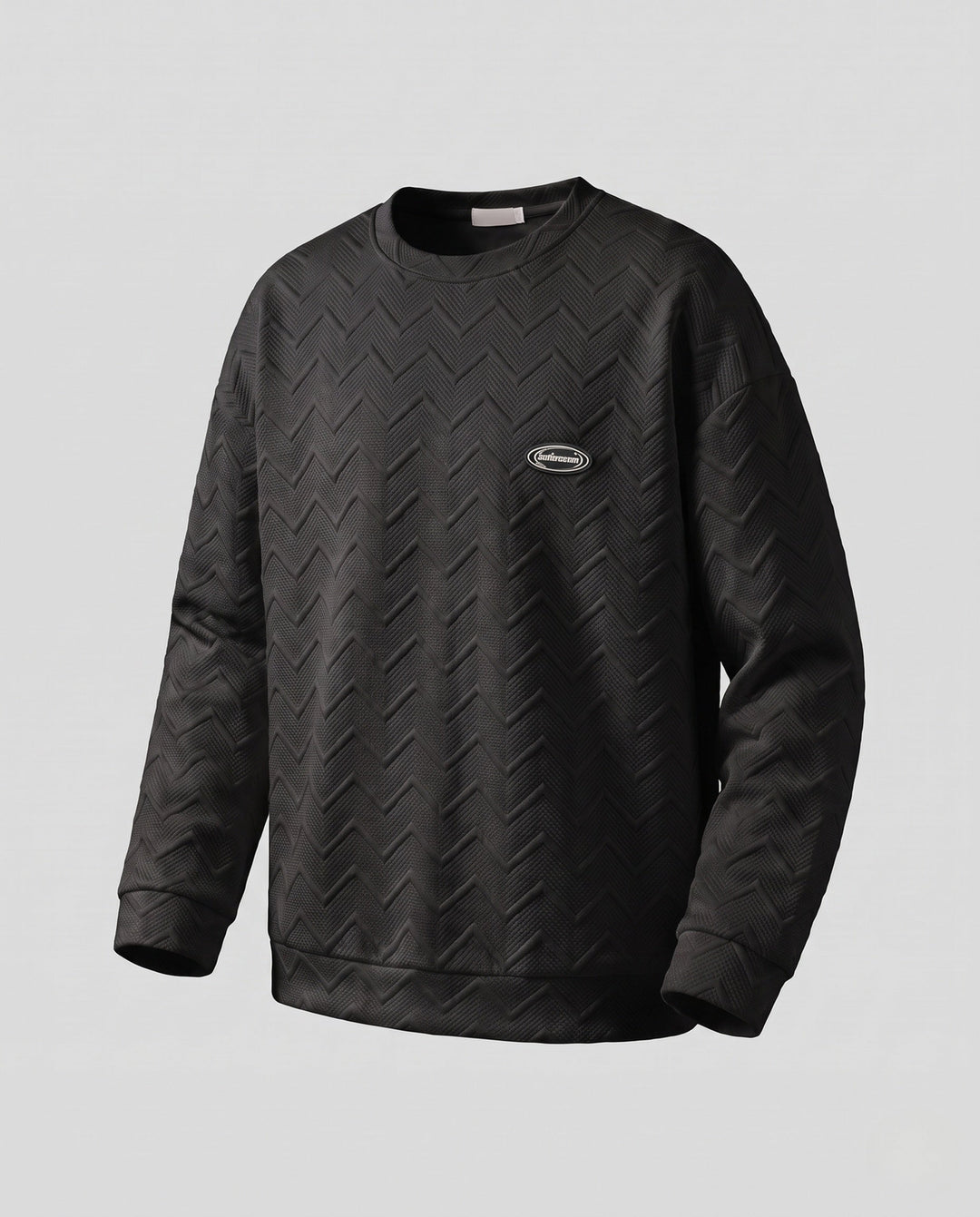Product 16025004966218 - product_only
