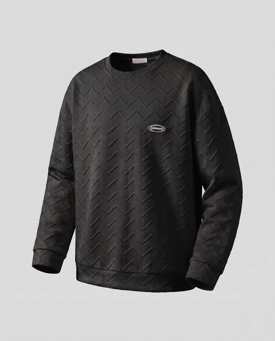 Product 16025004966218 - product_only