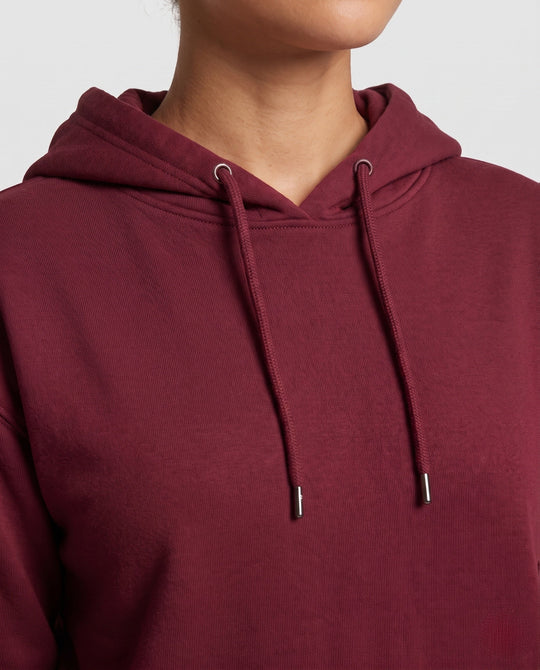 Product 16025005162826 - close_up_detail