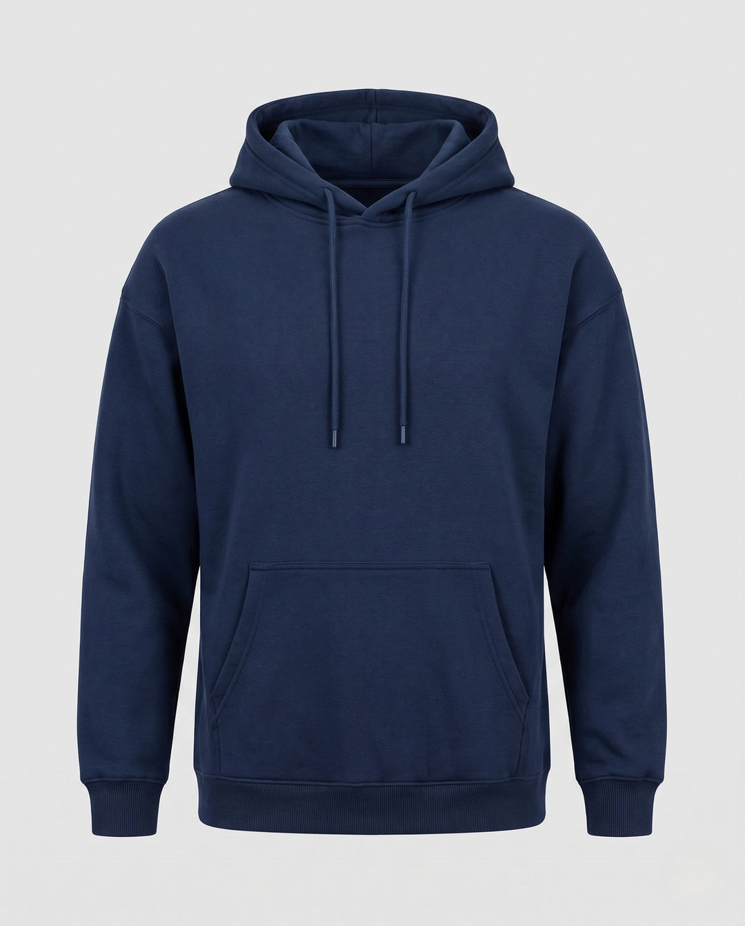 Product 16025005162826 - product_only