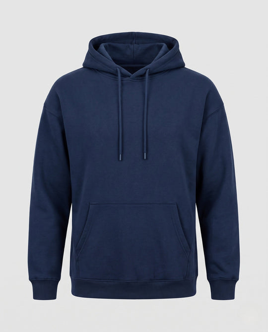 Product 16025005162826 - product_only