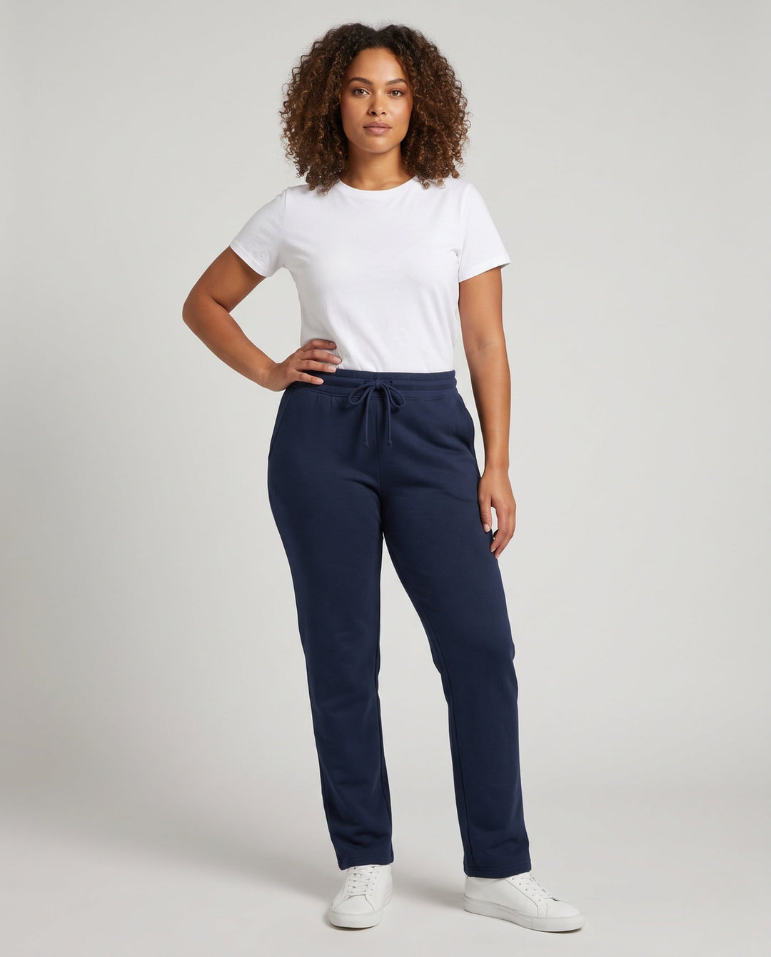 Product 16025005719882 - full_body_front