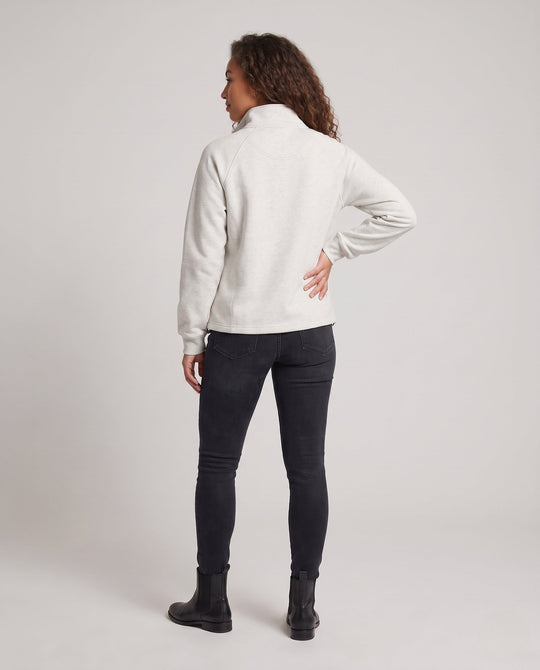 Product 16025006342474 - back_view