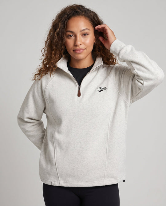 Product 16025006342474 - upper_body