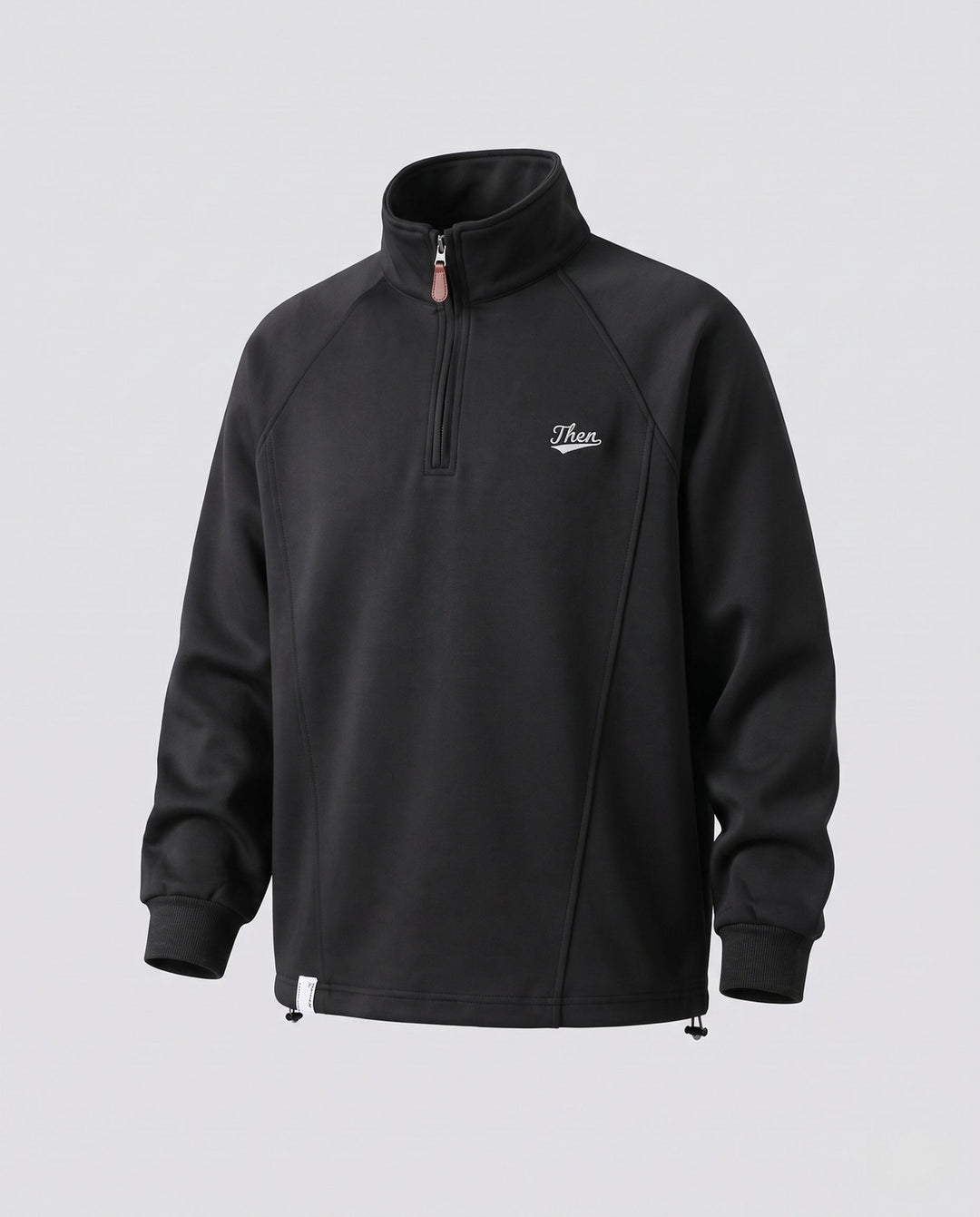 Product 16025006342474 - product_only
