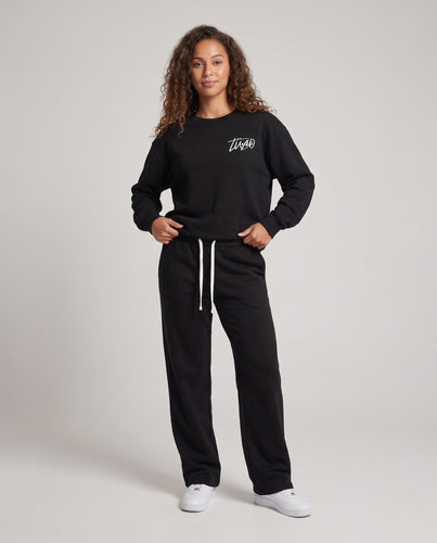 Damen sportliches Freizeitset Shop Nory