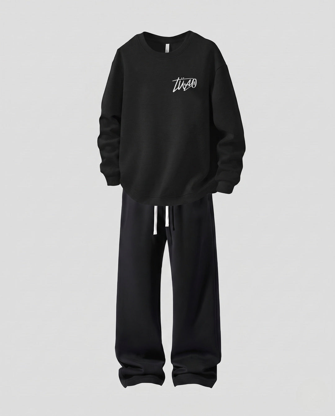 Product 16025006735690 - product_only