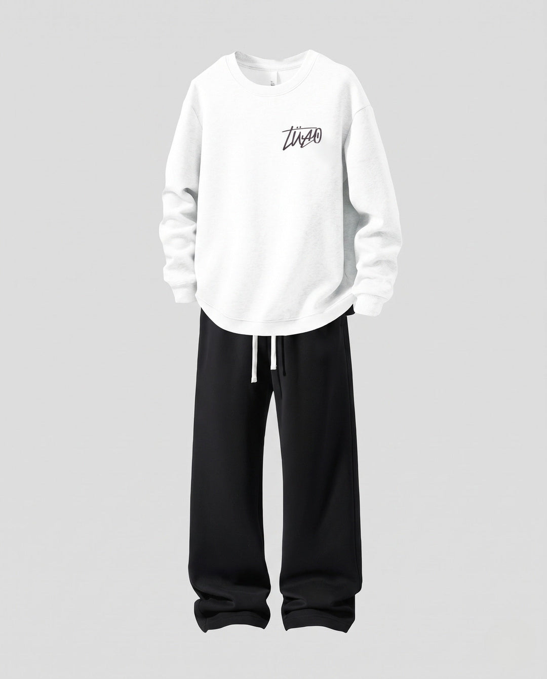 Product 16025006735690 - product_only